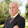 Mike A. D'Amico