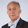 Milton DeJesus