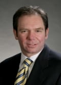 Mitchell H. Dugan