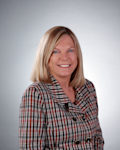 Monique D. Donovan
