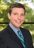Mr. Matthew Duke