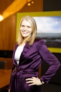 Ms. Kelly J. Davis Esq.