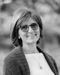 Myra S. Dutton