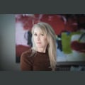 Nancy P. Dicenzo