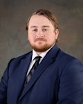 Nathan Donovan