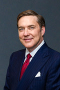 Neal Davis