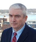 Neale A. Duffett