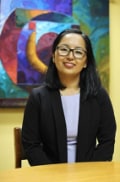 Ngawang Dolker