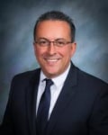 Nicholas A. D'Agosto IV