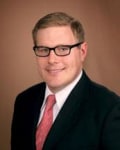 Nicholas A. Dibble