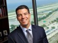 Nicholas A. Dicello Esq.