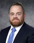 Nicholas Davis
