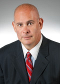 Nicholas J. DeBaltzo Jr.