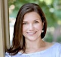 Nichole Dusché