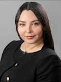 Nicole A. Donnelly
