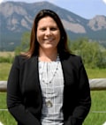 Nicole C. Daniels