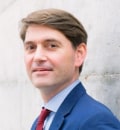 Nils Döhler