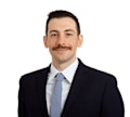 Nolan E. Dilts