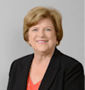 Noreen S. Dreyer