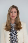Odessa Donnell