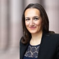 Oksana Davydova