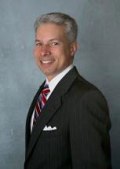 Patrick S. DeMoon III