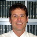 Paul A Devlin