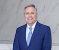 Paul Danziger