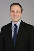 Paul Depalo