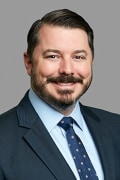 Paul Dix