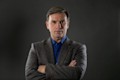 Paul Donovan