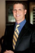 Paul E. Deloughery