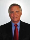 Paul J. DeBast