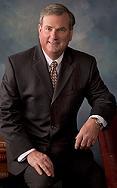 Paul N. Davis