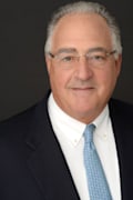 Paul R. DeFilippo