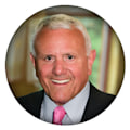 Paul Richard D'Amato