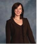 Paula Proctor Daniel