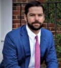 Perry Buckner DeLoach Jr.