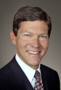 Peter C. DeGolia