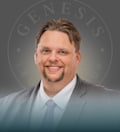 Peter Davis