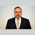 Peter Denoto