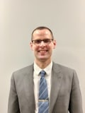 Peter M. Delano