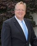 Peter O. DeClark
