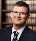 Peter W. Daniel