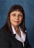 Petra M. DeJesus