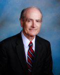 Phil Dunlap