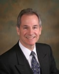 Philip R. Diamond