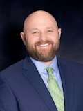 Phillip D. Dysert
