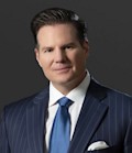 Phillip P. Dilucente