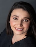Polina M. Dostalik Esq.